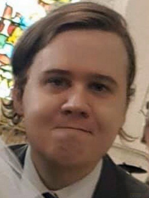 Missing Kent Man Found Dead In Moat Park