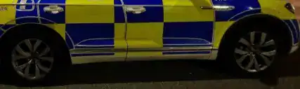 Police have closed the A303 Westbound between the M3 and Bullington Cross after a serious collision
