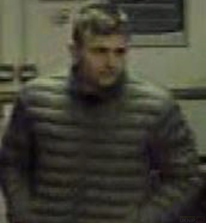 Two Arrested After Kidnapping In Portsmouth