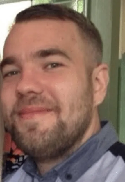 Isle of Wight Murder Probe: Man Found Dead in Newport Flat, Three Arrested