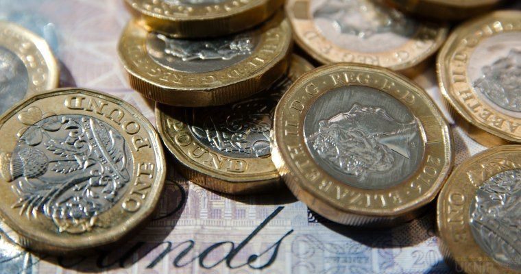 The Isle Of Wight Council Has Set Its Budget And Council Tax For 2019/20