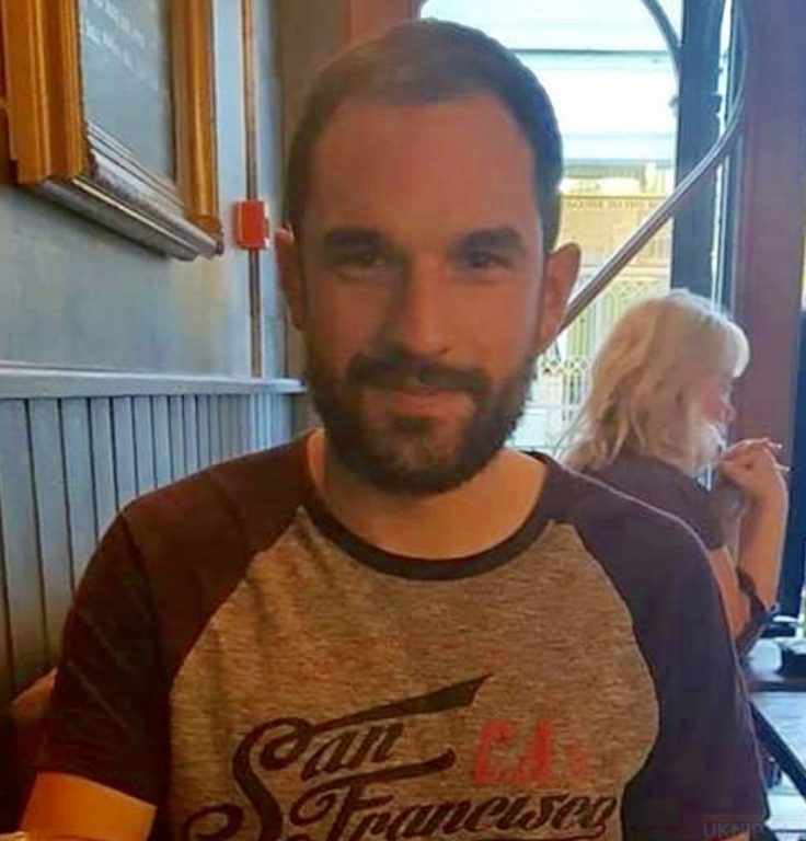 Family Appeal To Public To Help Find Missing Newport Man