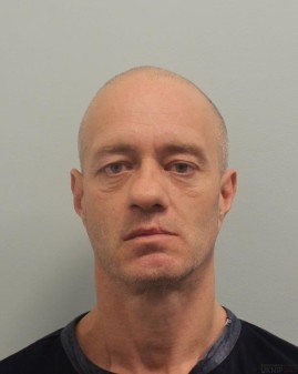 Man Who Targeted Mp Is Jailed