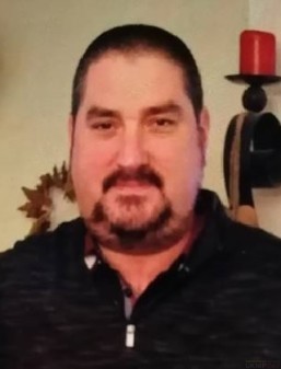 Concerns Growing For Missing Daniel White