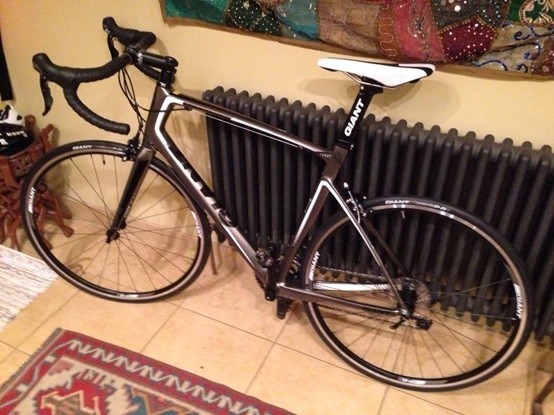 Valuable Bikes Stolen In Shed Break