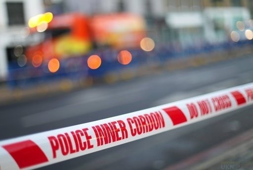 Nineteen Year Old Dies Following Gosport Collision