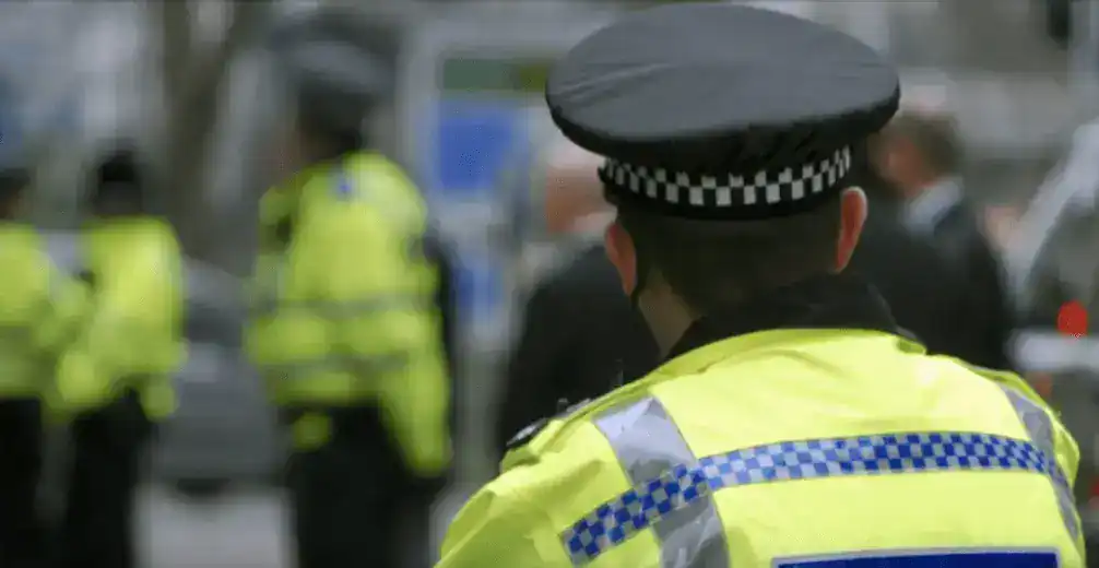 Police are appealing for witnesses and information following a fatal collision on the A10 northbound at Hoddesdon in the early hours of this morning, Saturday 8 January