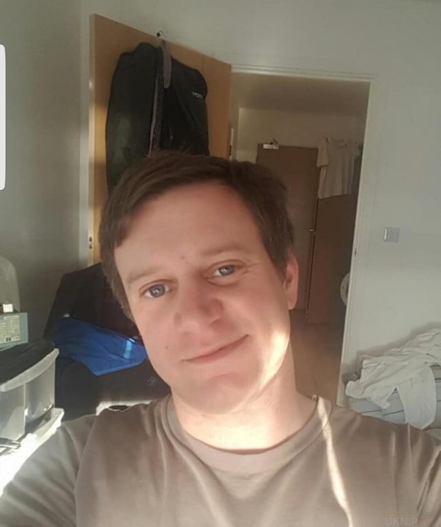 Southampton Man Spared Jailed  After Meeting Underage Children