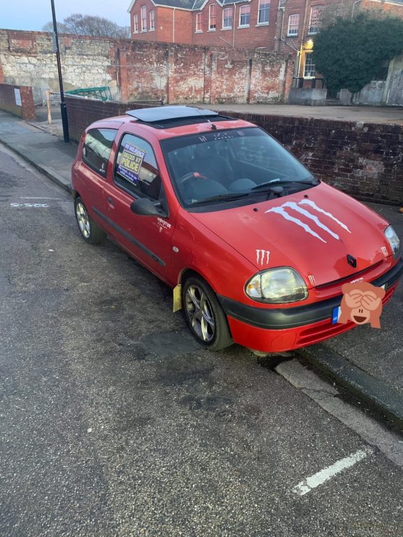 Police Arrest Drink Driver Who Blew Three Times The Limit