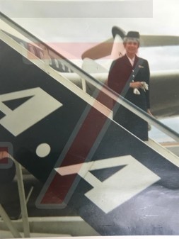 £20k Reward Offered After Pensioner Dies During Burglary