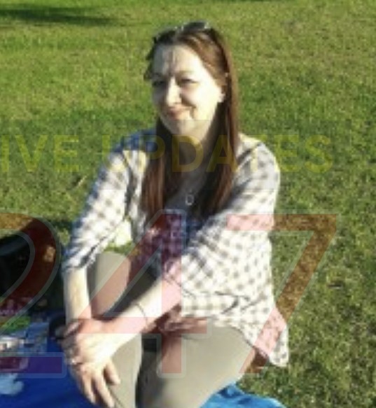 Man Charged With Wandsworth Murder