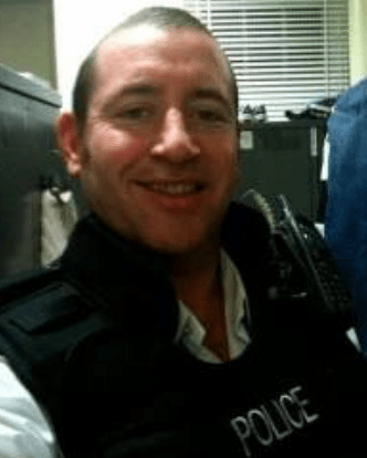 Serving Metropolitan Police Officer David Carrick Has Been Charged With Nine More Offences