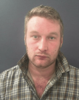 Double Rapist From North Yorkshire Jailed Thanks To The Courage Of The Two Victims