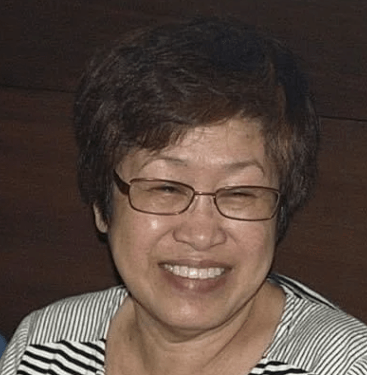 Police Have Charged A  Man  With The Murder Of A 76-year-old Woman In Notting Hill