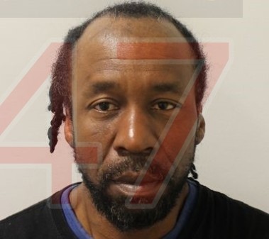 Man Jailed Over Teenager Bus Sex Attack