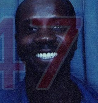 Reward Offered To Help Solve 10 Year Old Murder