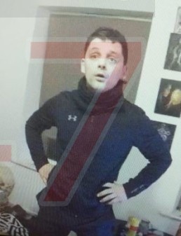 Escaped Prisoners May Be On The Isle Of Wight