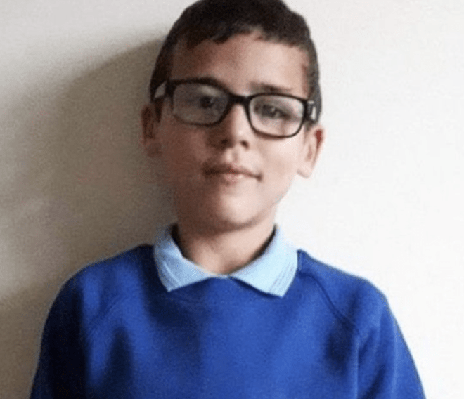 Manhunt Launched After Woman Held Up And Robbed With A Knife In Southampton