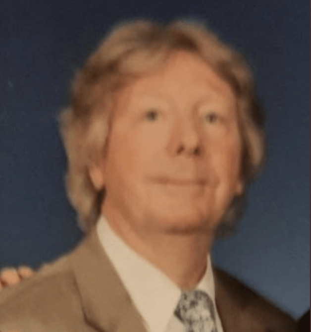 Parents Warned After Man Makes Approach To Children In Southampton