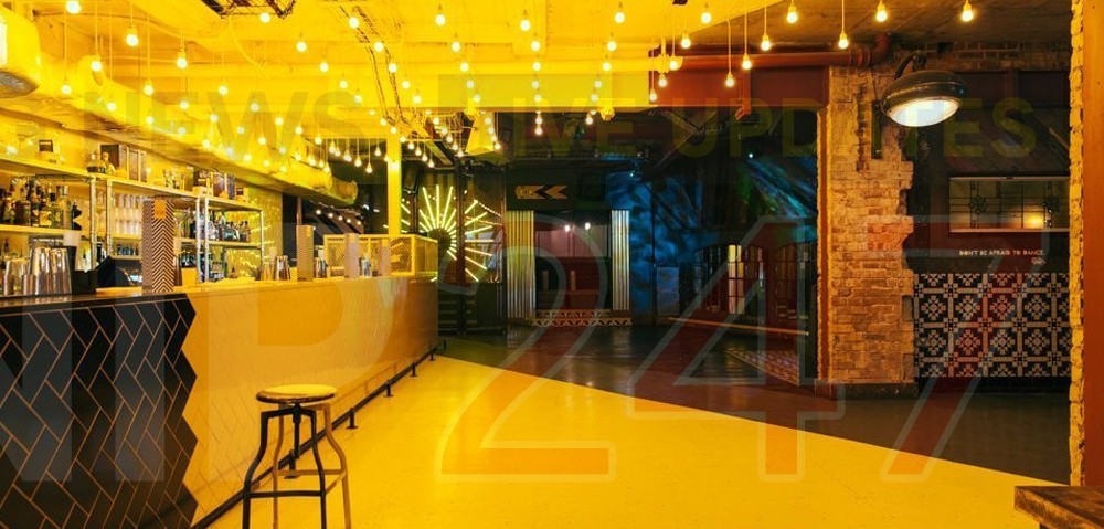 Reading Murder Probe Reclassified As Manslaughter