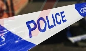 Police  Appeal For Witnesses Following An Assault In Oxford