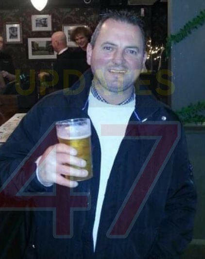 Three Arrested In Southampton Pub Murder Probe