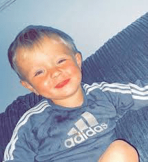 A man arrested in connection with the death of a child, who was found unresponsive in water at Swanwick Lakes Nature Reserve, has been re…