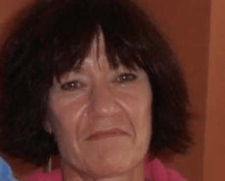 A 56-year-old Man Accused Of Murder Who Was Due To Stand Trial Later This Year Has Died, Police Have Confirmed