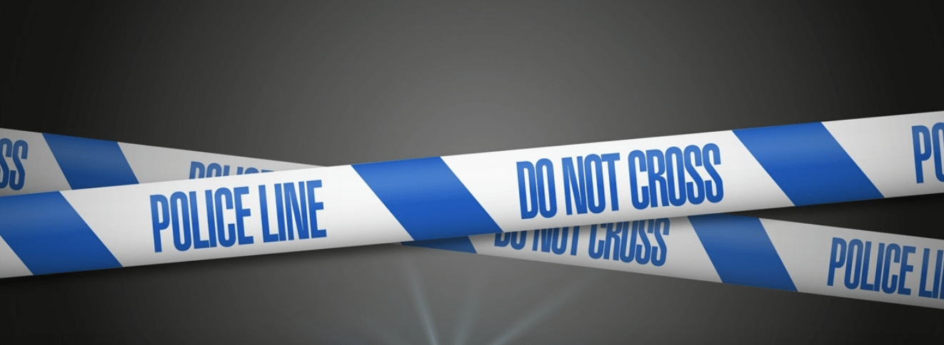 Biker Dies After Fatal Collision On The A36 Death Valley In West Wellow