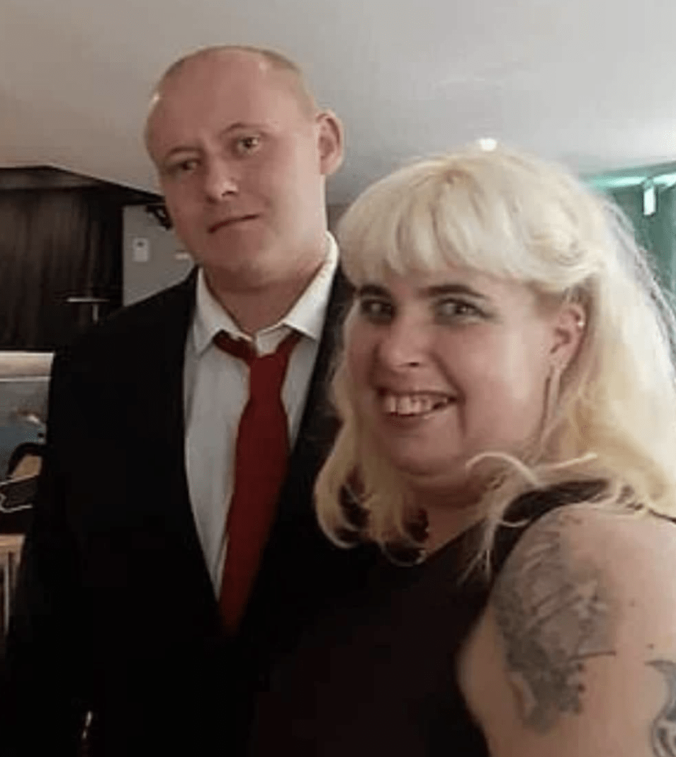 Police Appeal For Missing  Person From Southsea: Karman Shaw