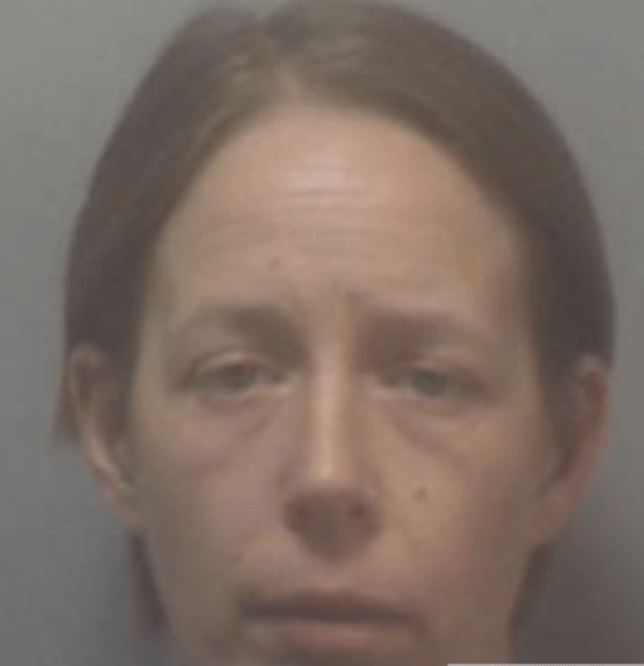 A Former Maidstone Teacher Who Was Found Guilty Of Sexually Abusing A Child Has Been Jailed For Six Years