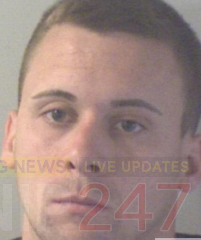 Kent Drug Dealer Story Didn’t Wash With Court