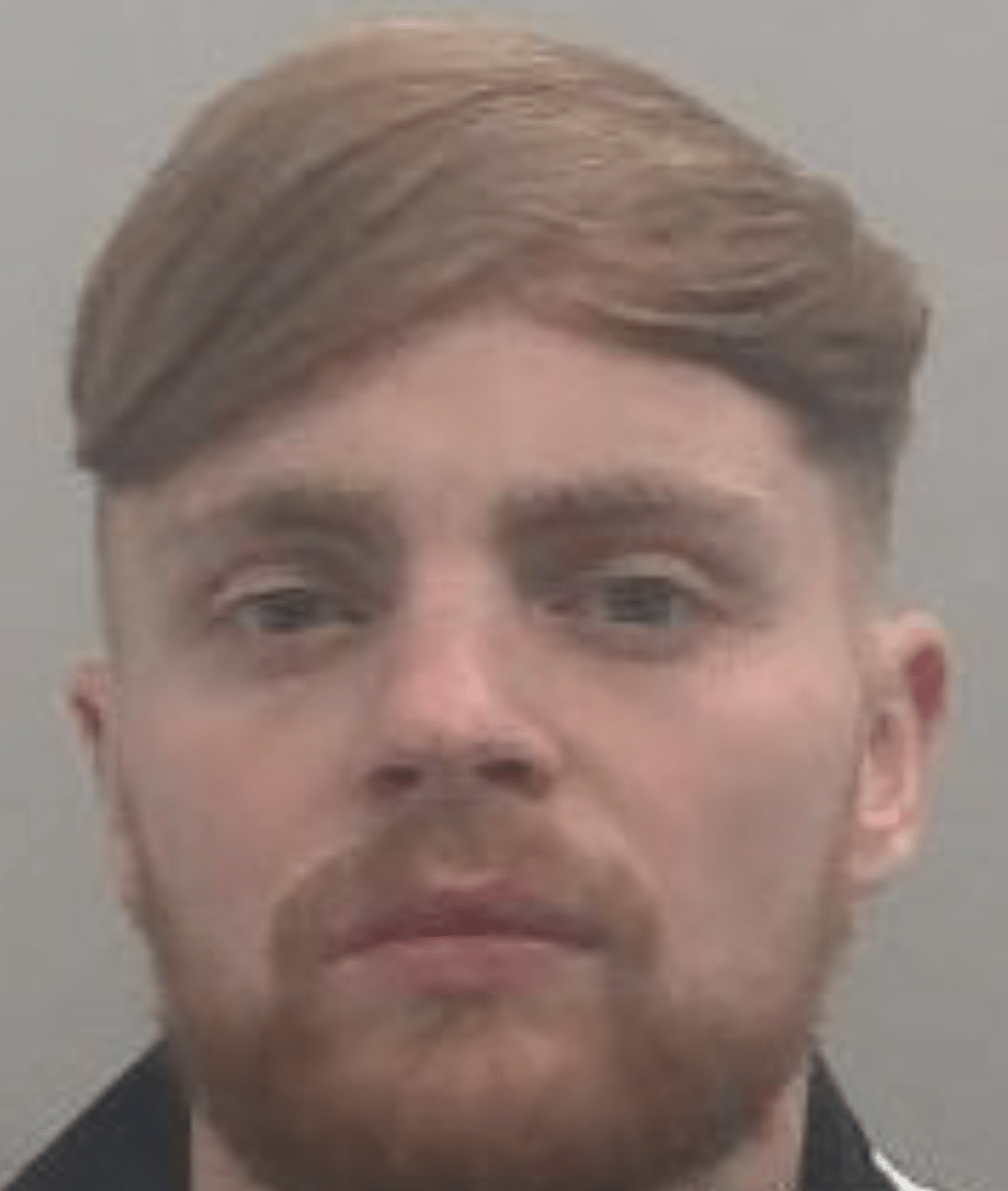 Man Racially  Abused Woman Wearing A Hijab In Portsmouth Shop