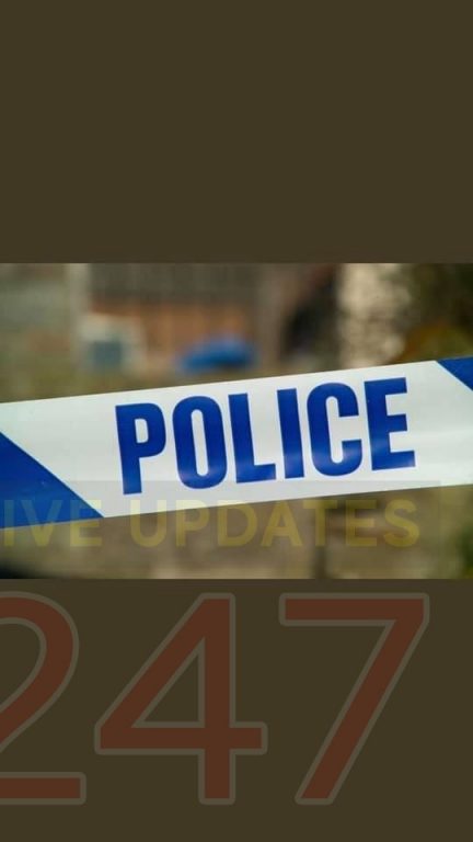 Bank Holiday Blood Bath Continues In London