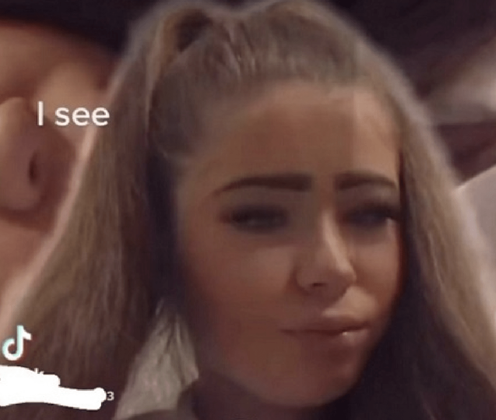 Can You Help Us To Find Missing 13 Year Old, Nellie Smith, From West Sussex