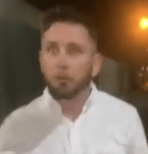 Police Officers Taken To Hospital After Collision With Lorry