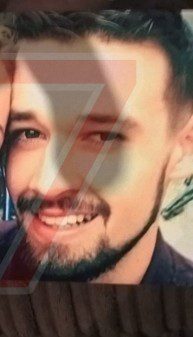 Appeal To Find Missing Gosport Man Curtis  Cutler