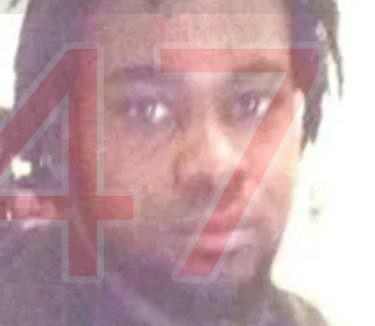 Man Charged With Murder Of Meshach Williams