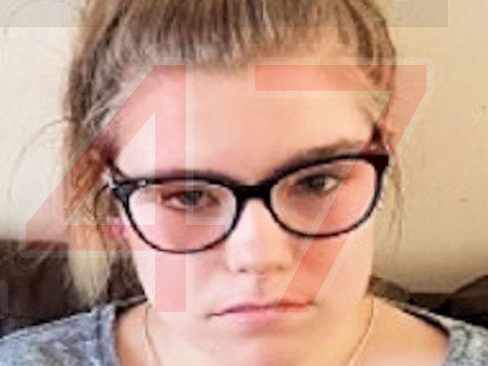 Police Are Growing Concerned For The Welfare Of Louise Marchant