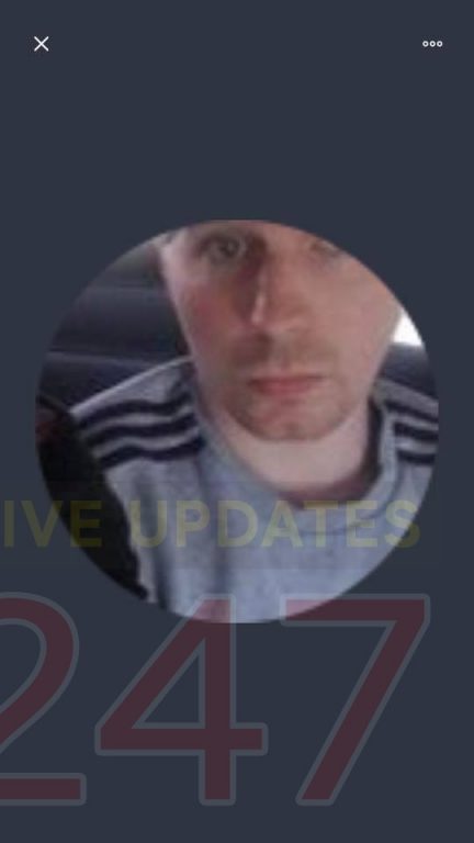 Police Arrest Man Who Made Vile Terror Threats Against Portsmouth Game