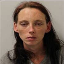 Woman Guilty Of Perverting The Course Of Justice - Abdi Ali Murder