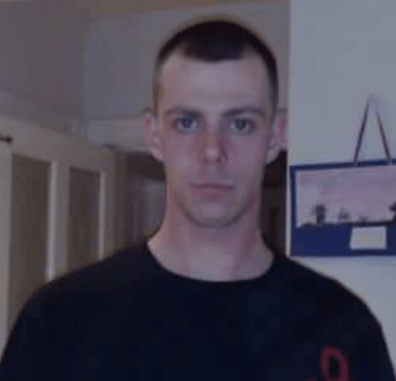 Section Of The A3 Closed After Vehicle Fire In Hampshire