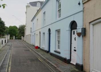 Suspected Canterbury Rapist Released On Bail