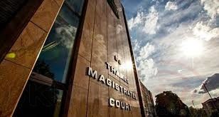 Three Charged With Attempted Murder As Tower Hamlets Remains Critically