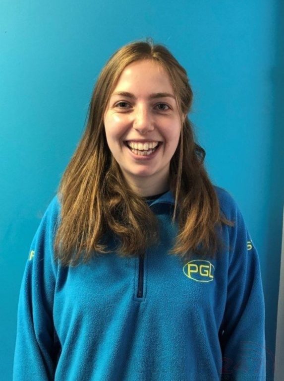 Police Release New Image Of Missing Rosie Johns