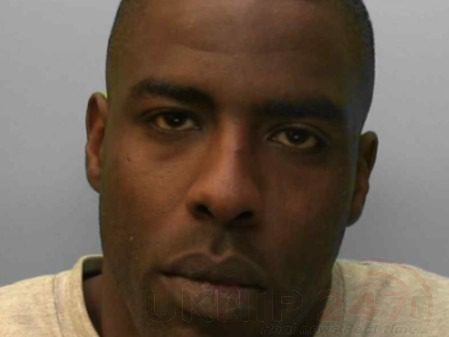 Missing Cambridge Man Seen In Brighton