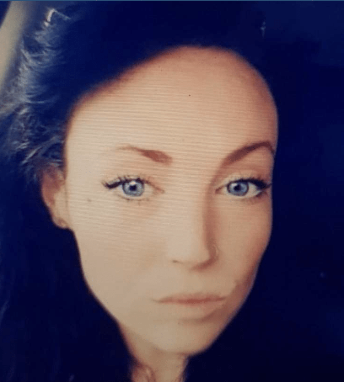 A Man Has Appeared In Court Charged With The Murders Of Two Women From Kent And Sussex.