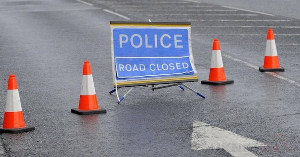 Tribute Has Been Paid To A Motorist Who Died Following A Collision In Southampton On Friday