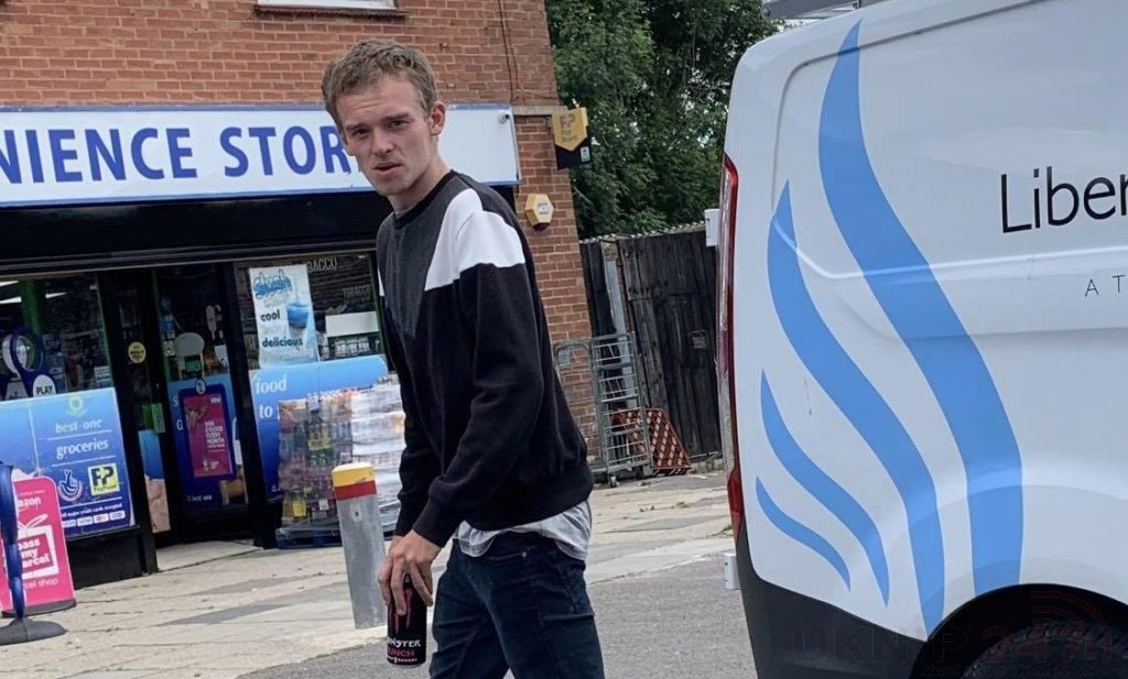 I’m Sure The Parents Are Well Proud