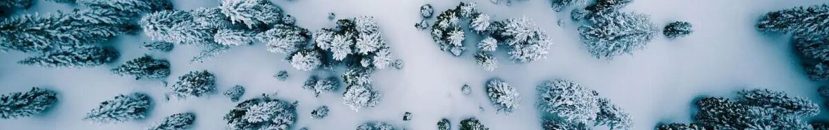 UK Braces for Arctic Freeze: Snow, Sleet, and Freezing Fog to Disrupt Weekend and Monday Rush Hour